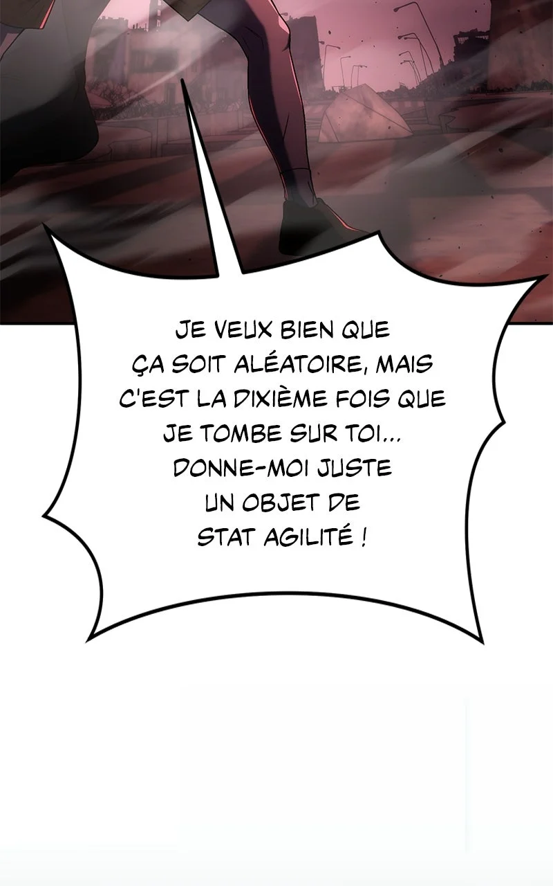 Chapter Image 963