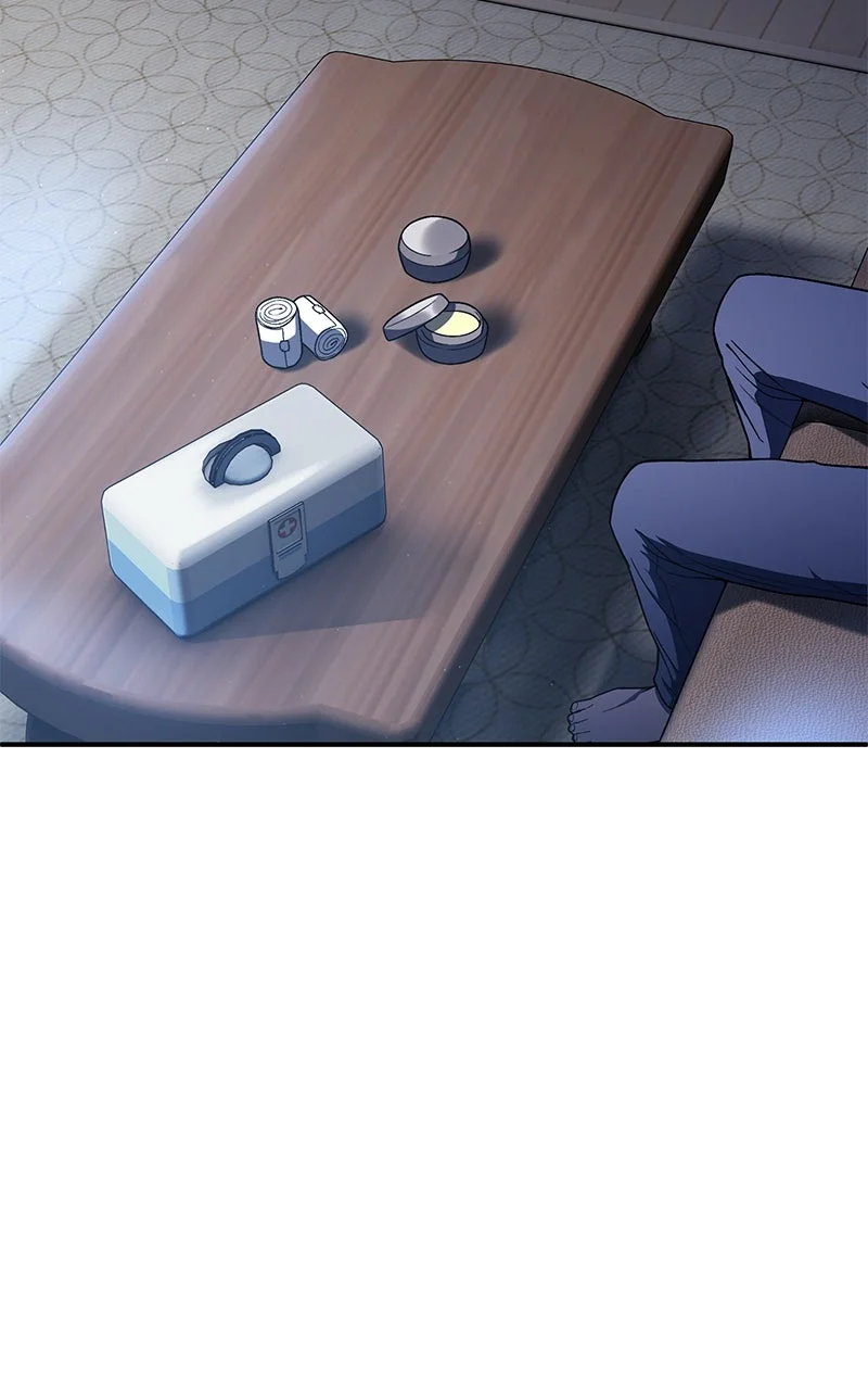 Chapter Image 75