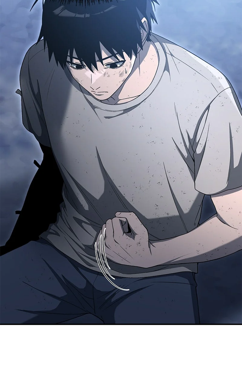 Chapter Image 408