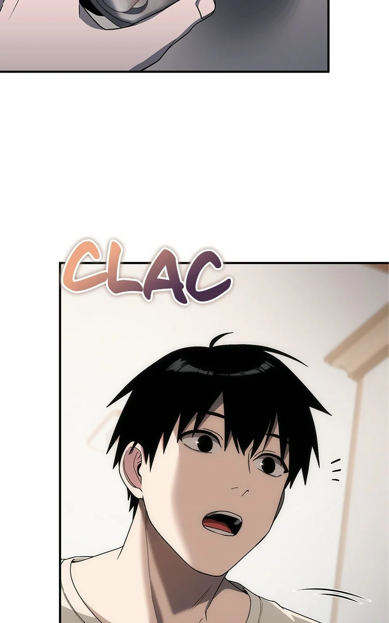Chapter Image 667