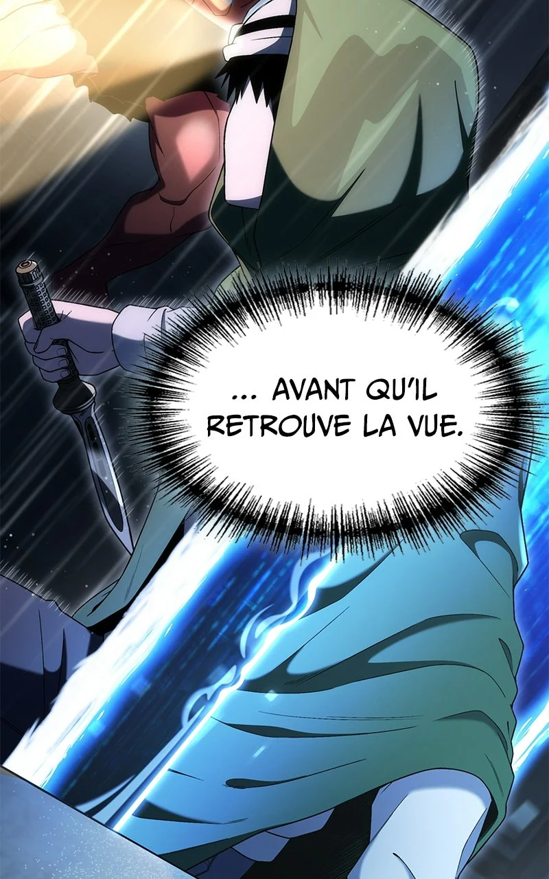 Chapter Image 926