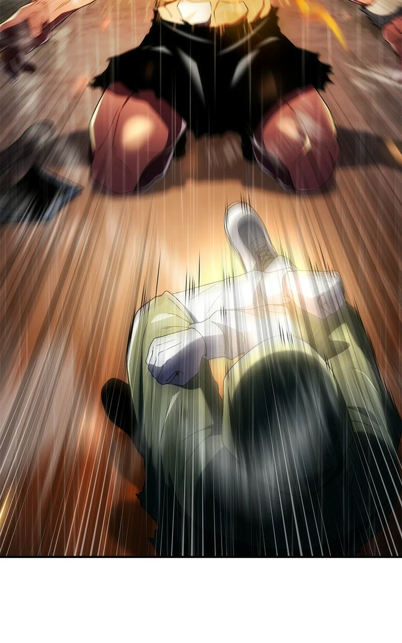 Chapter Image 741