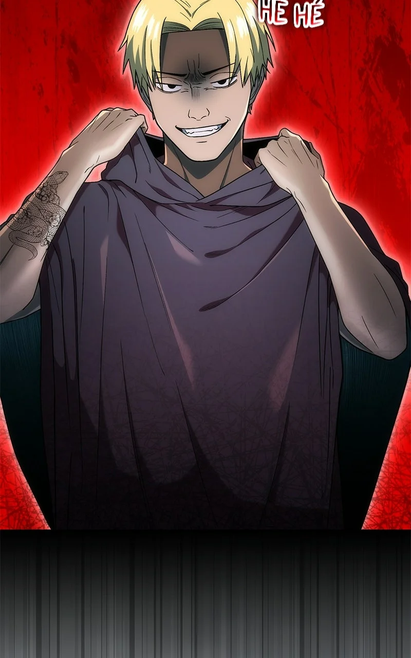 Chapter Image 741