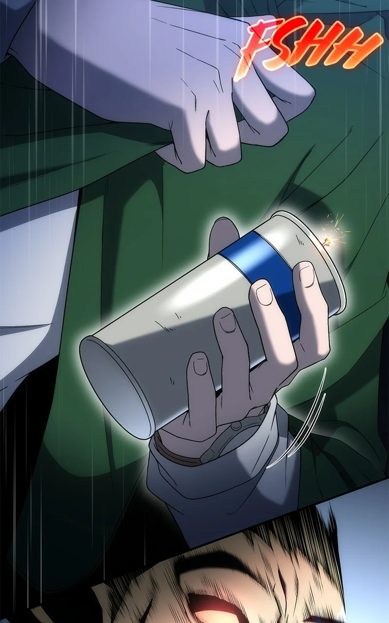 Chapter Image 741