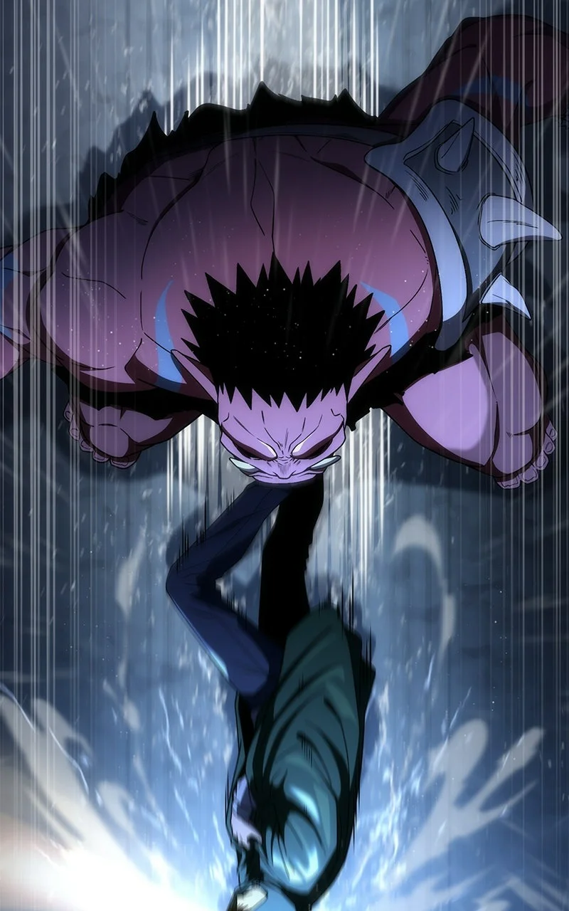 Chapter Image 630