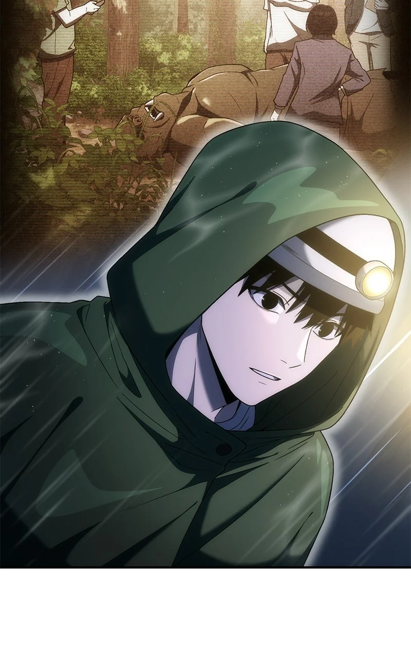 Chapter Image 630