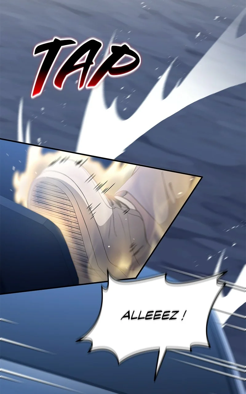 Chapter Image 704