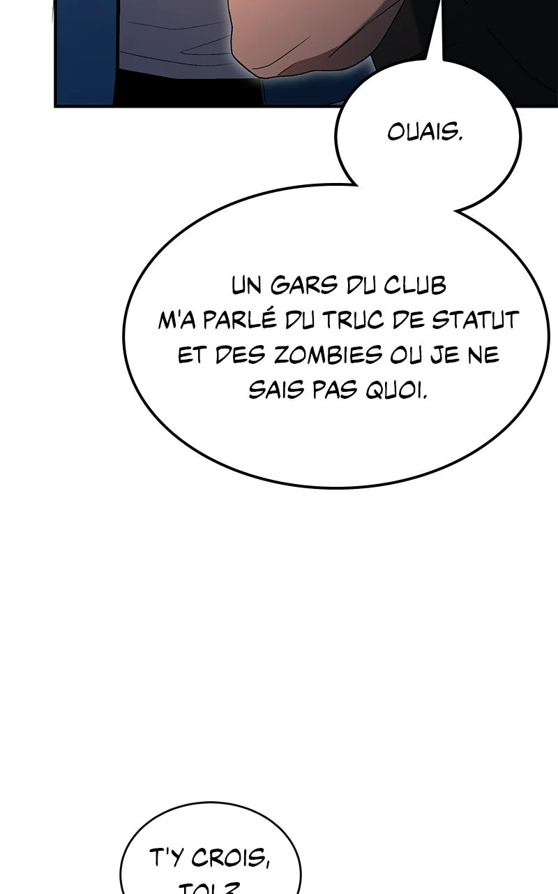 Chapter Image 852
