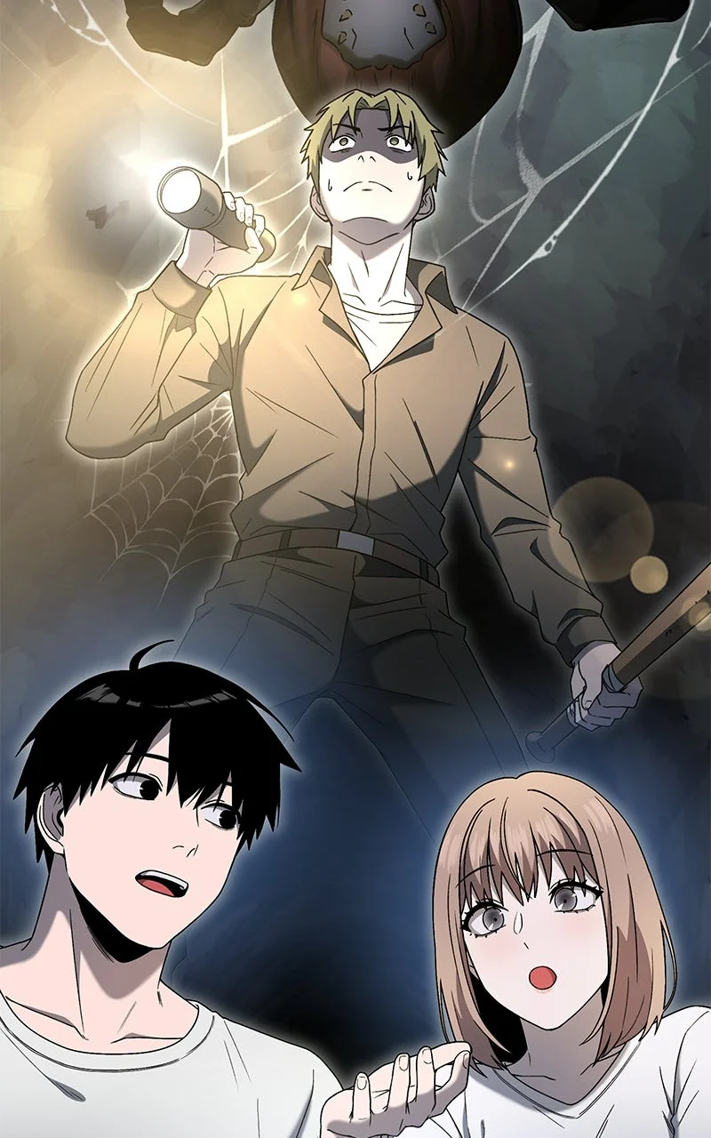 Chapter Image 778