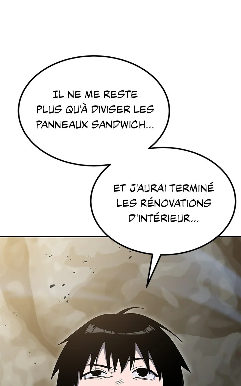 Chapter Image 889