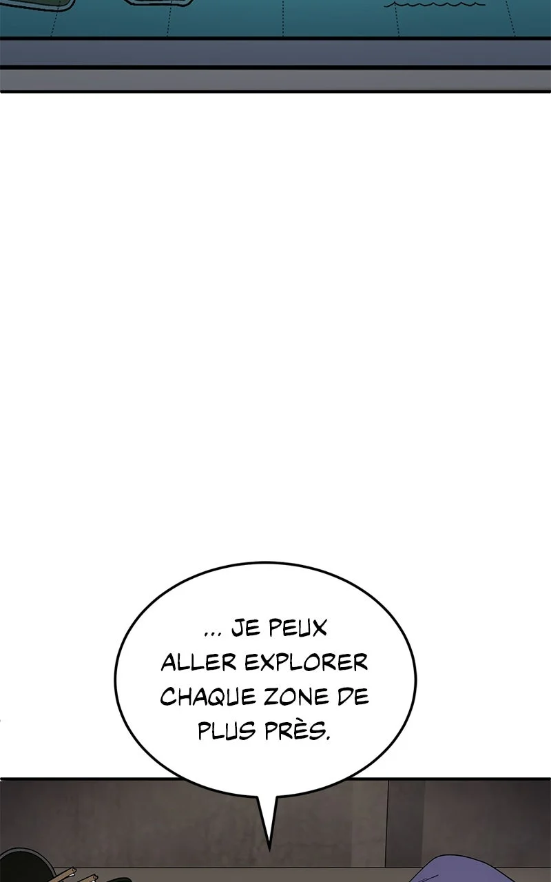 Chapter Image 815