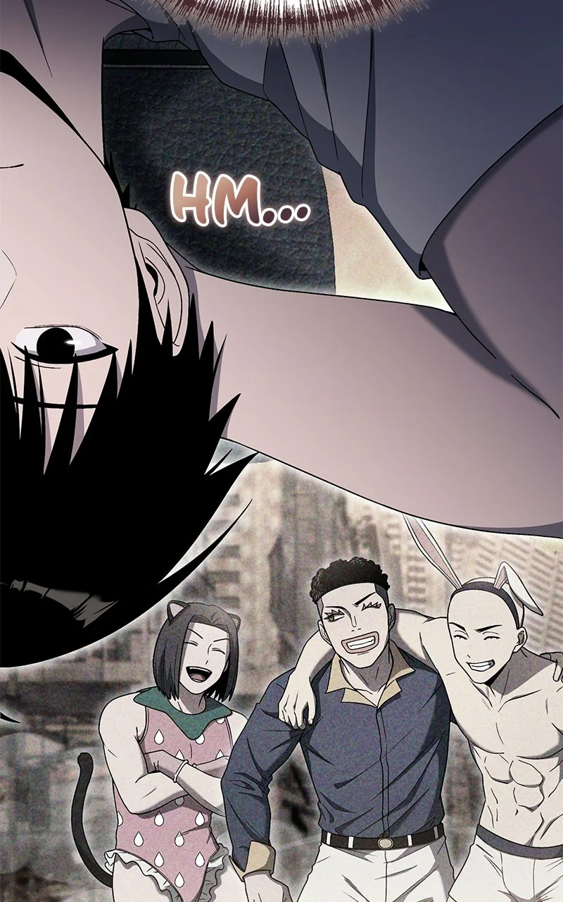 Chapter Image 704
