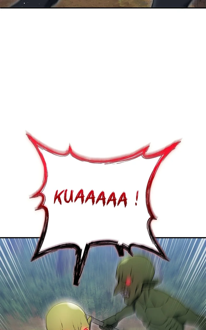 Chapter Image 38