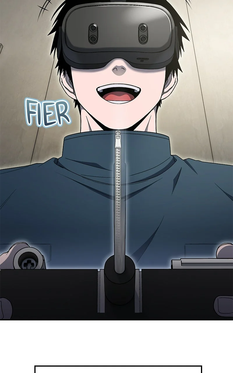Chapter Image 741