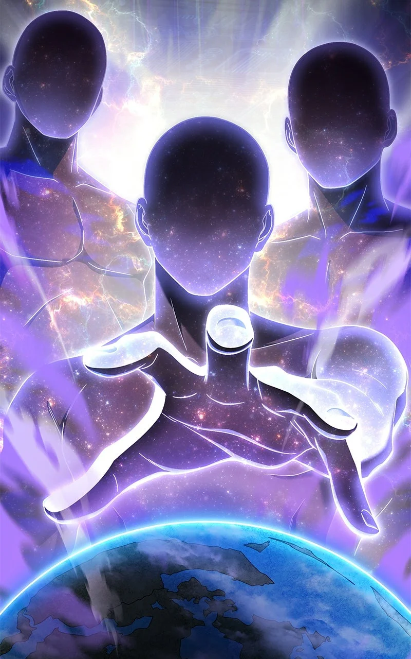 Chapter Image 260