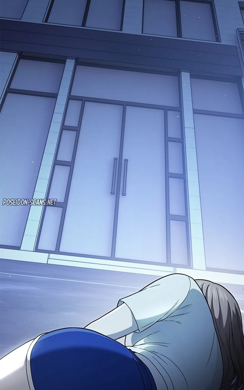Chapter Image 149