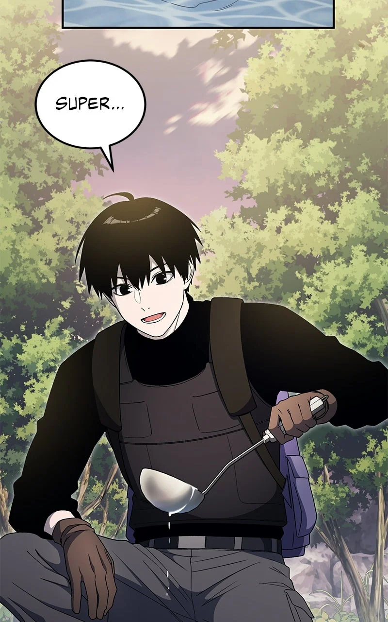 Chapter Image 778