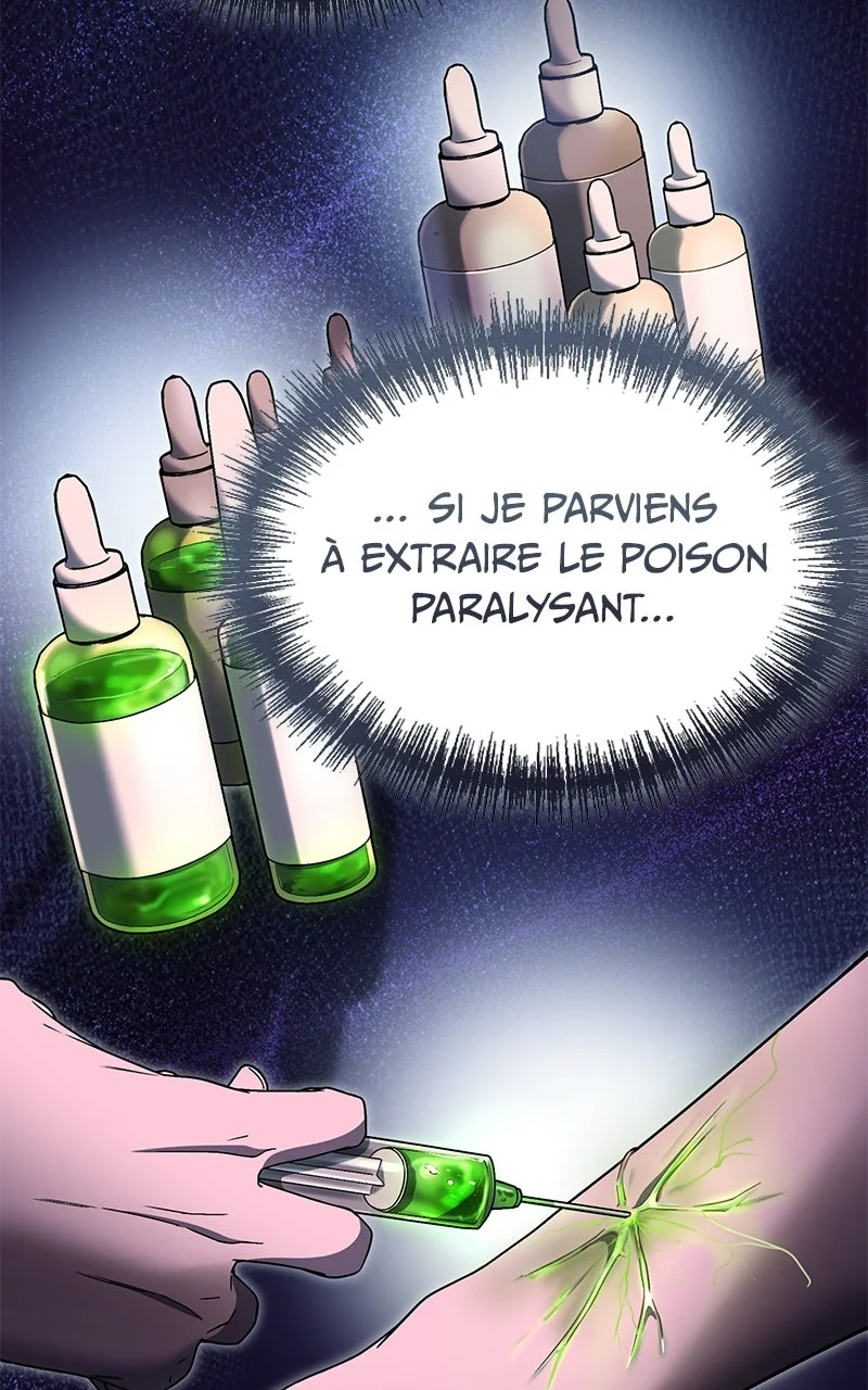 Chapter Image 963