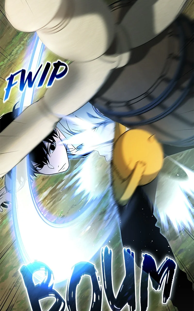 Chapter Image 593
