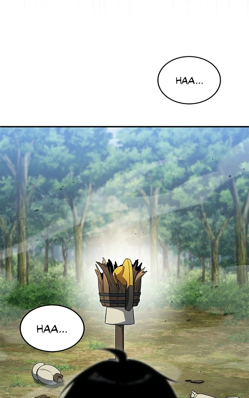 Chapter Image 186