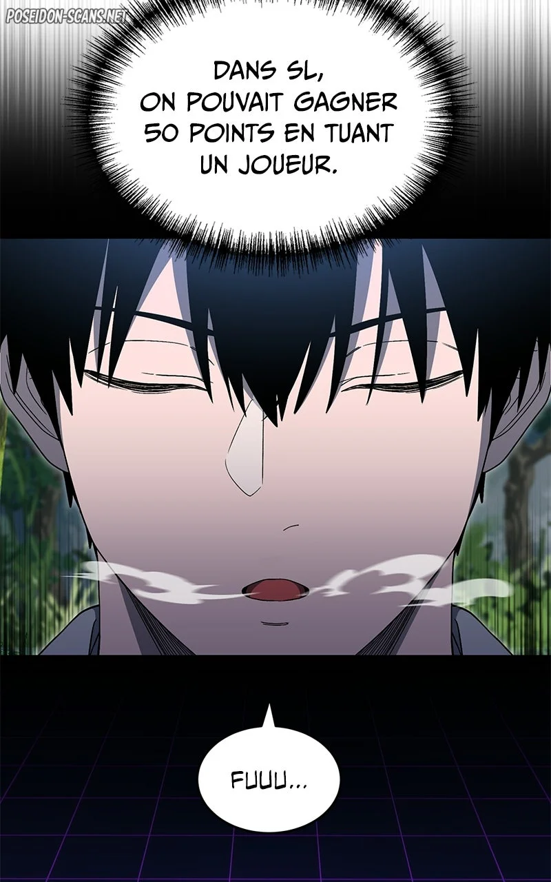 Chapter Image 778
