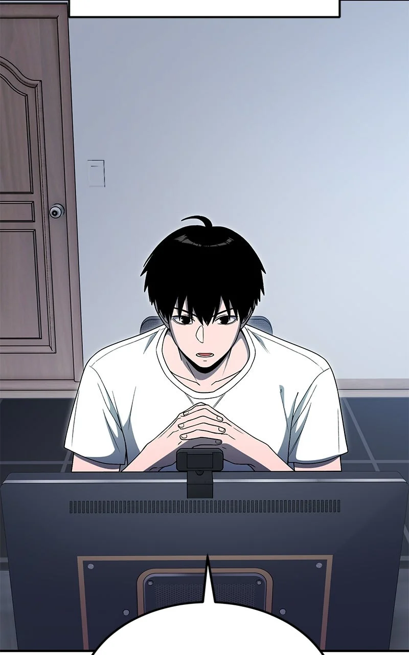 Chapter Image 778