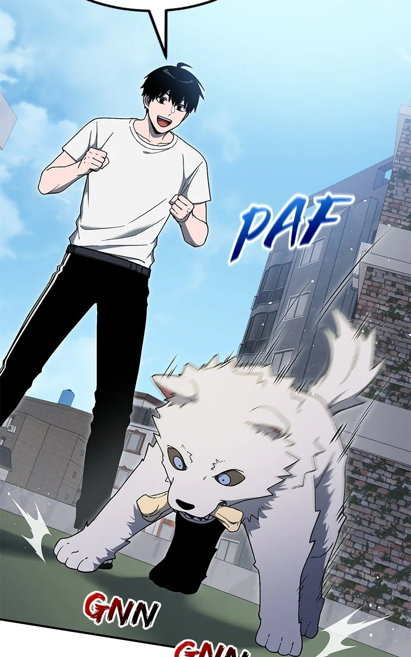 Chapter Image 630