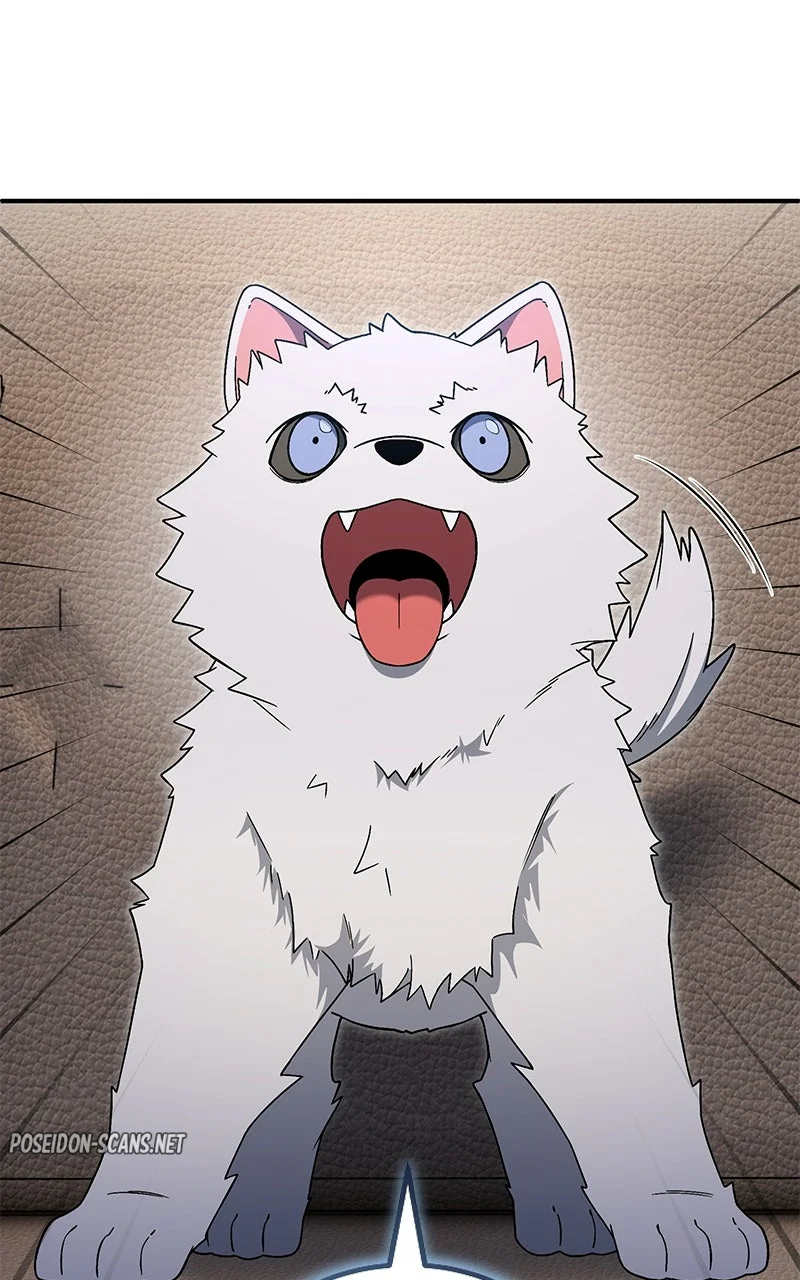 Chapter Image 704