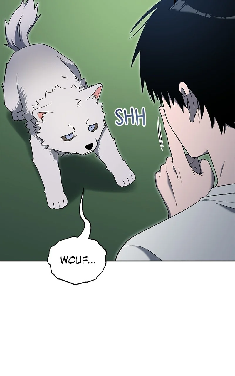 Chapter Image 297