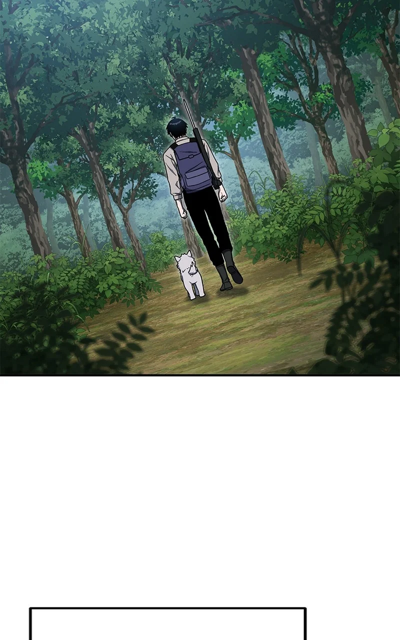 Chapter Image 556