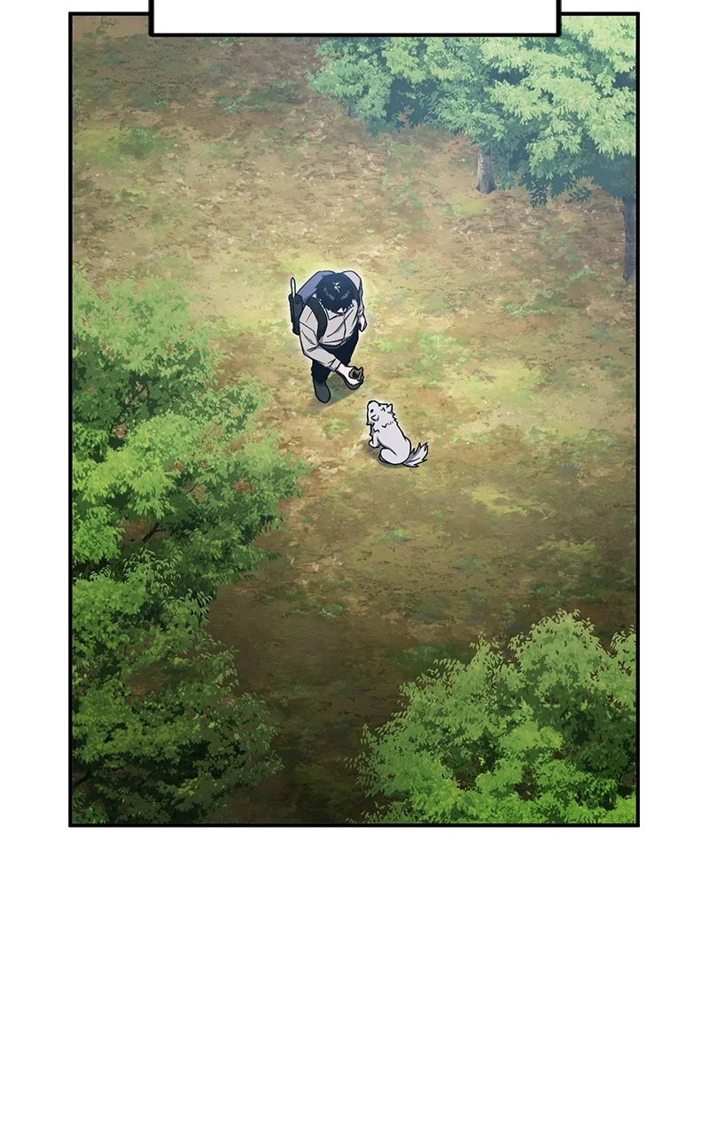Chapter Image 778