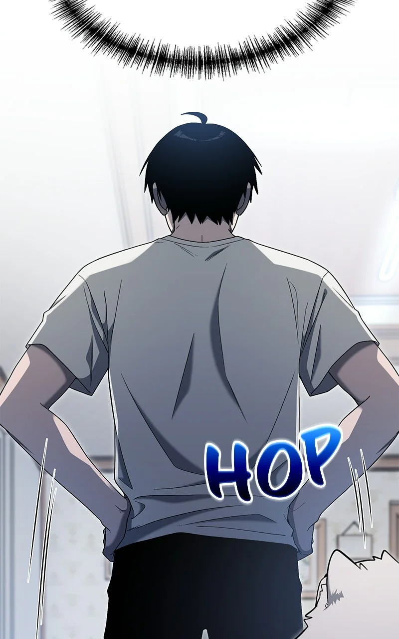 Chapter Image 593