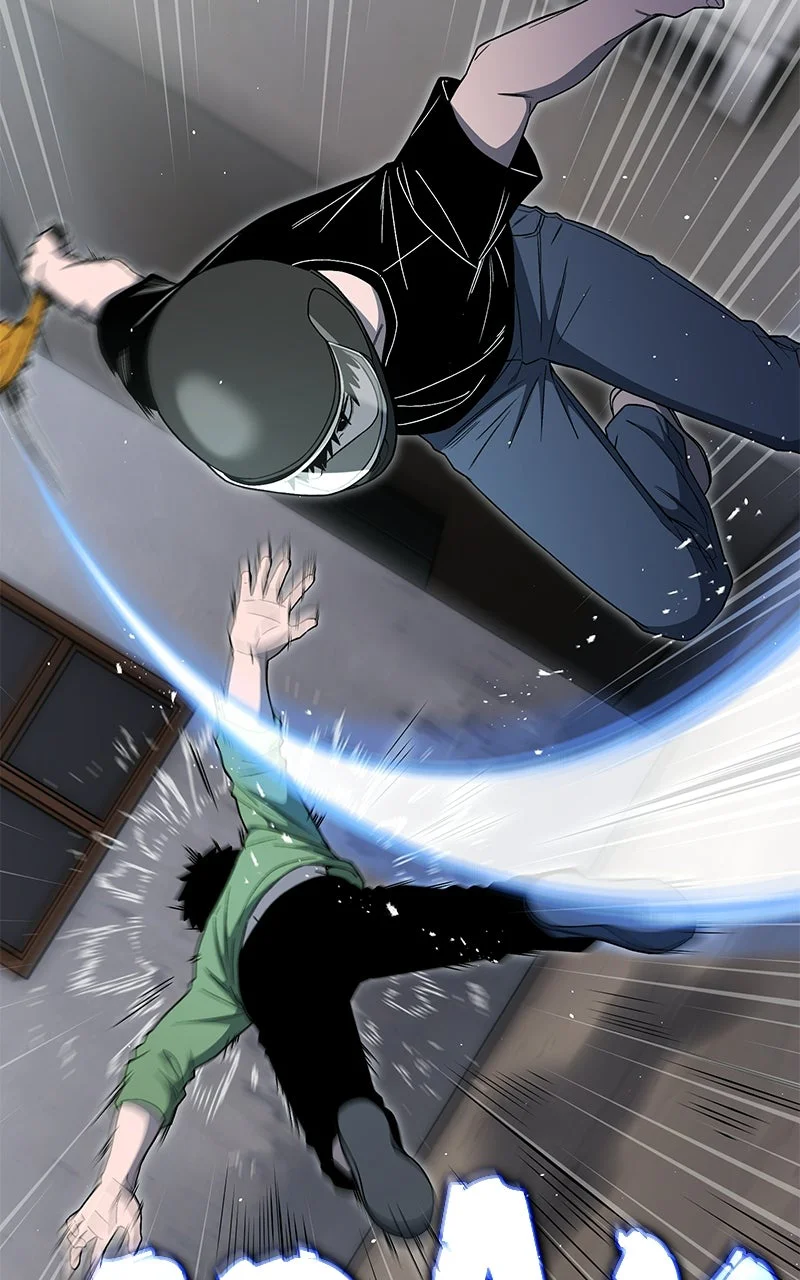 Chapter Image 741