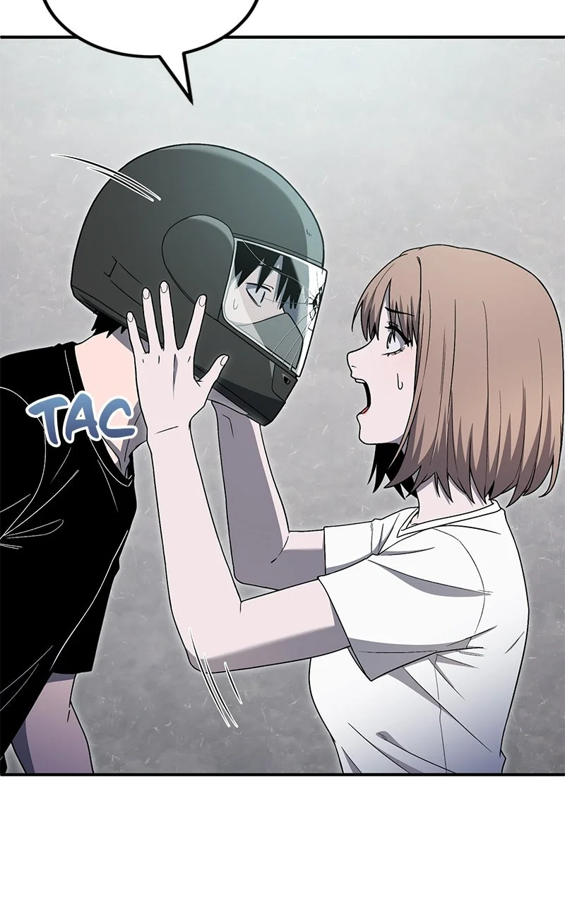 Chapter Image 852