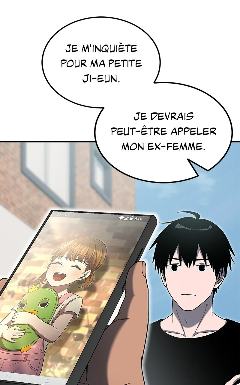 Chapter Image 815