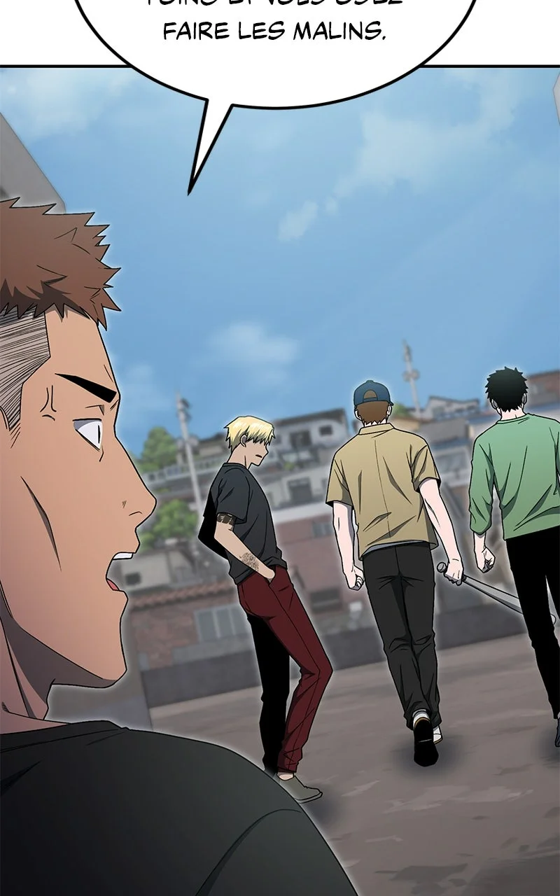 Chapter Image 741