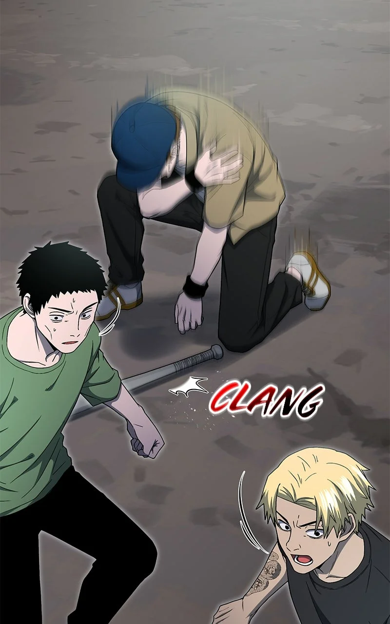 Chapter Image 186