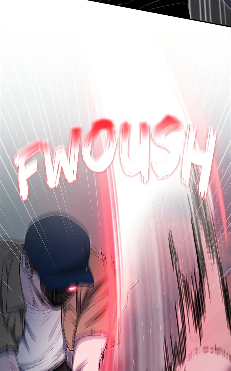 Chapter Image 889