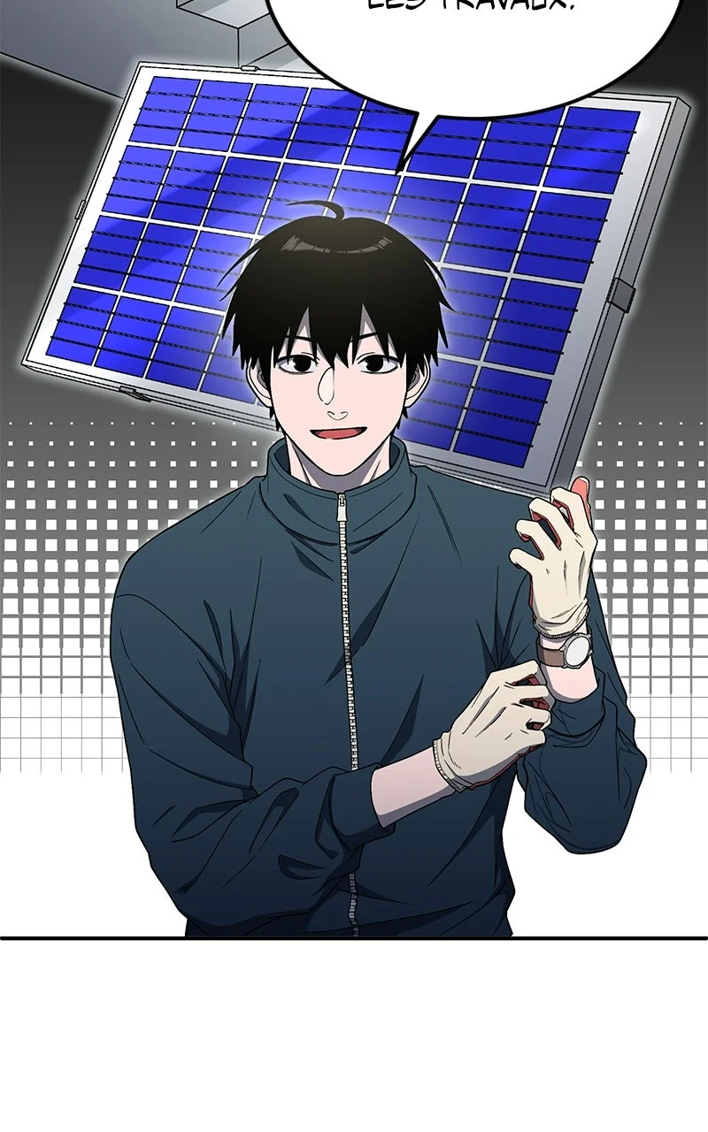 Chapter Image 667