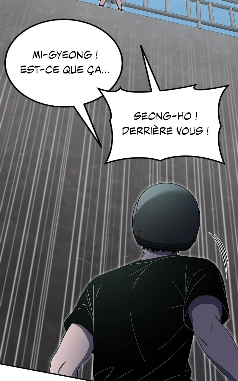 Chapter Image 852