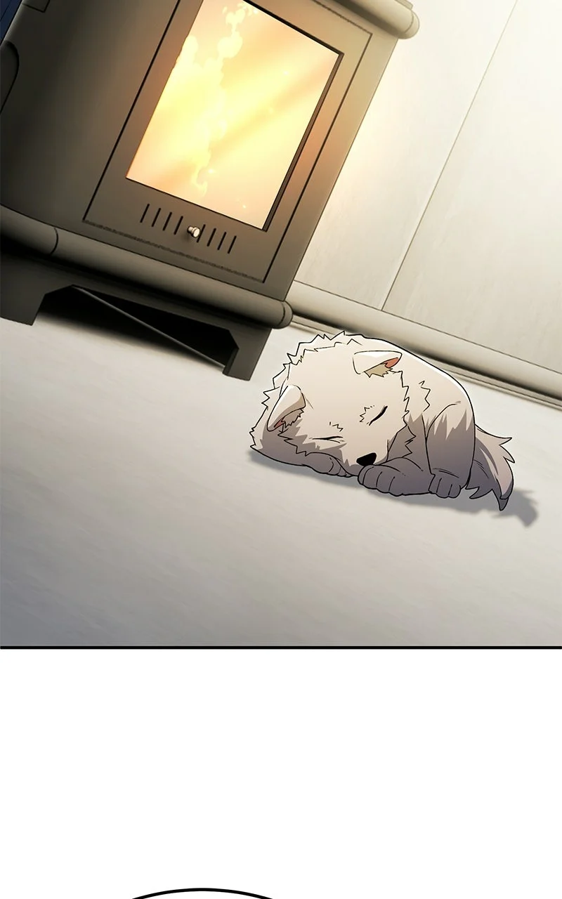 Chapter Image 593