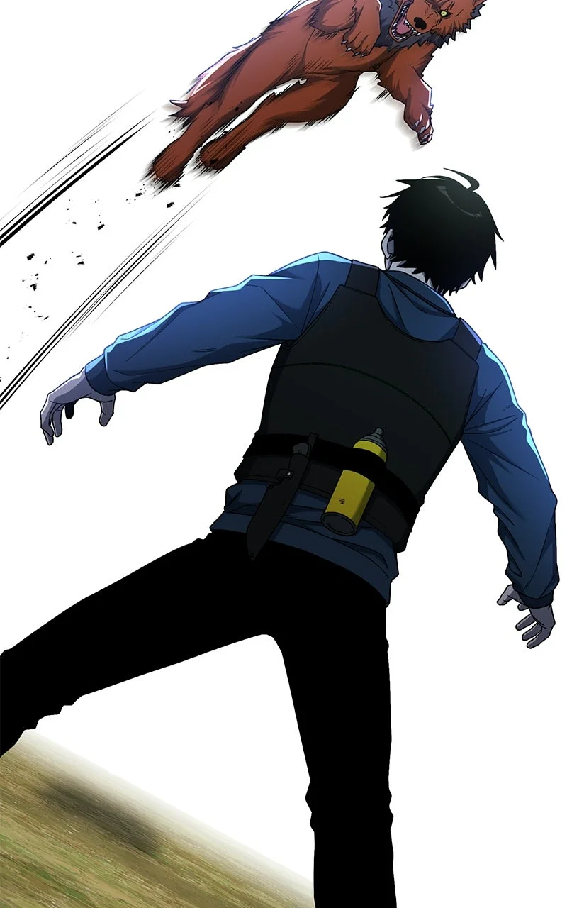 Chapter Image 852