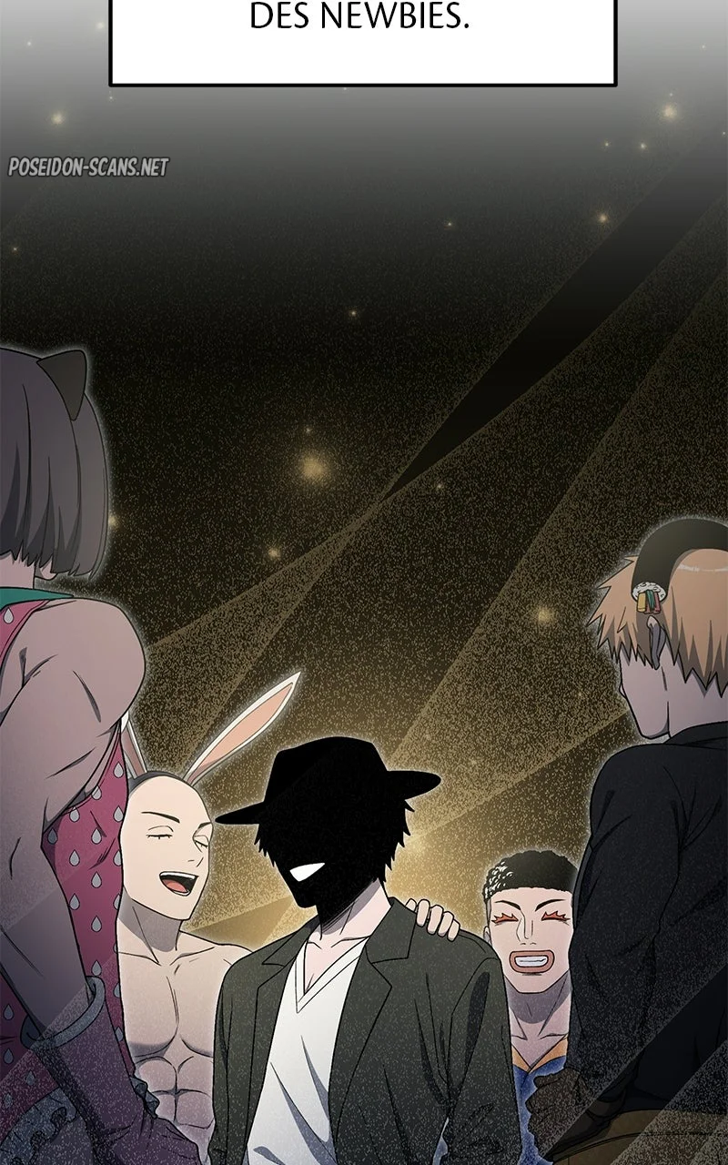Chapter Image 38