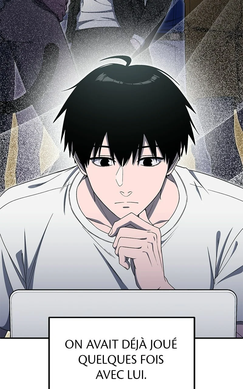 Chapter Image 75