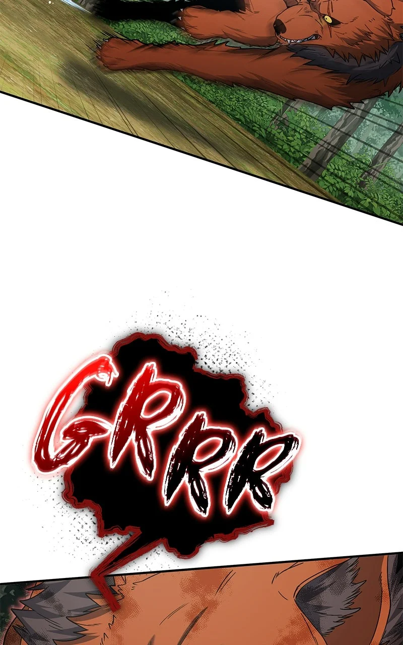 Chapter Image 778