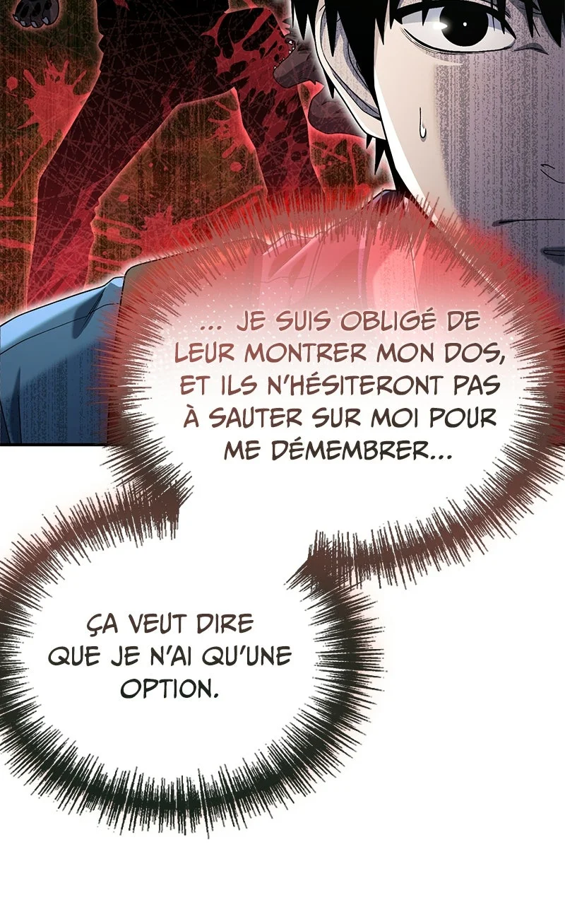 Chapter Image 889