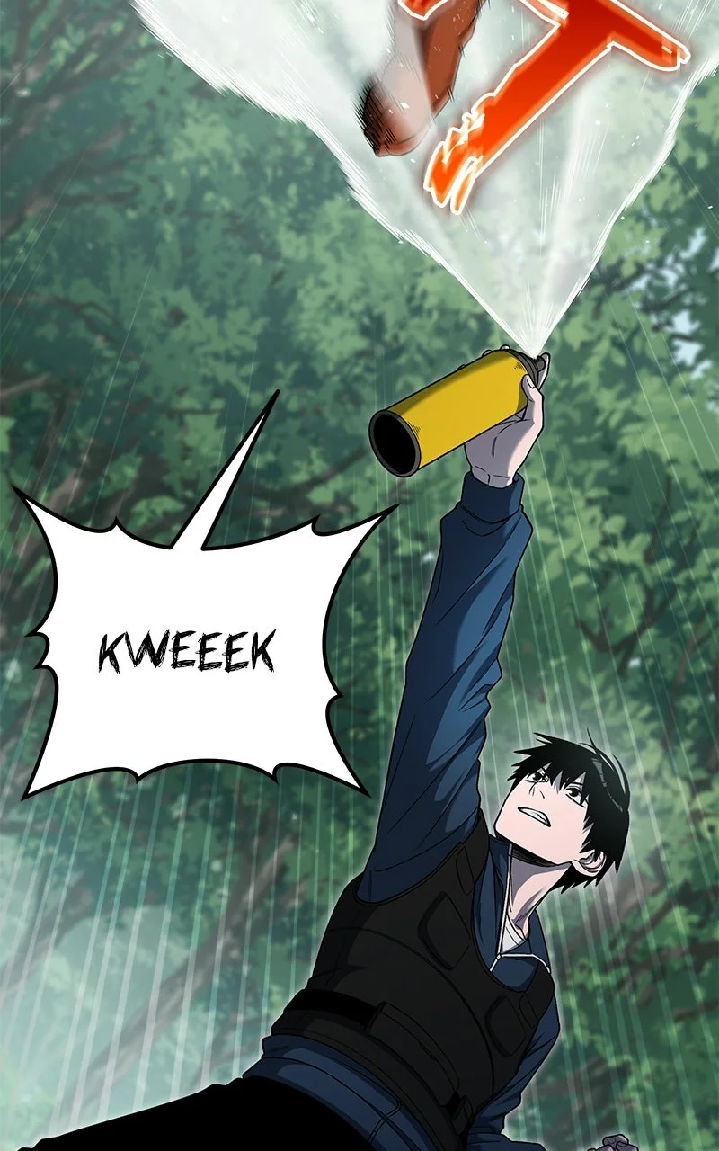 Chapter Image 186