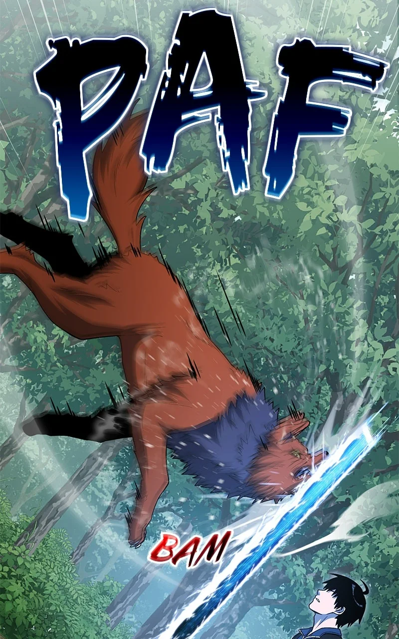 Chapter Image 38