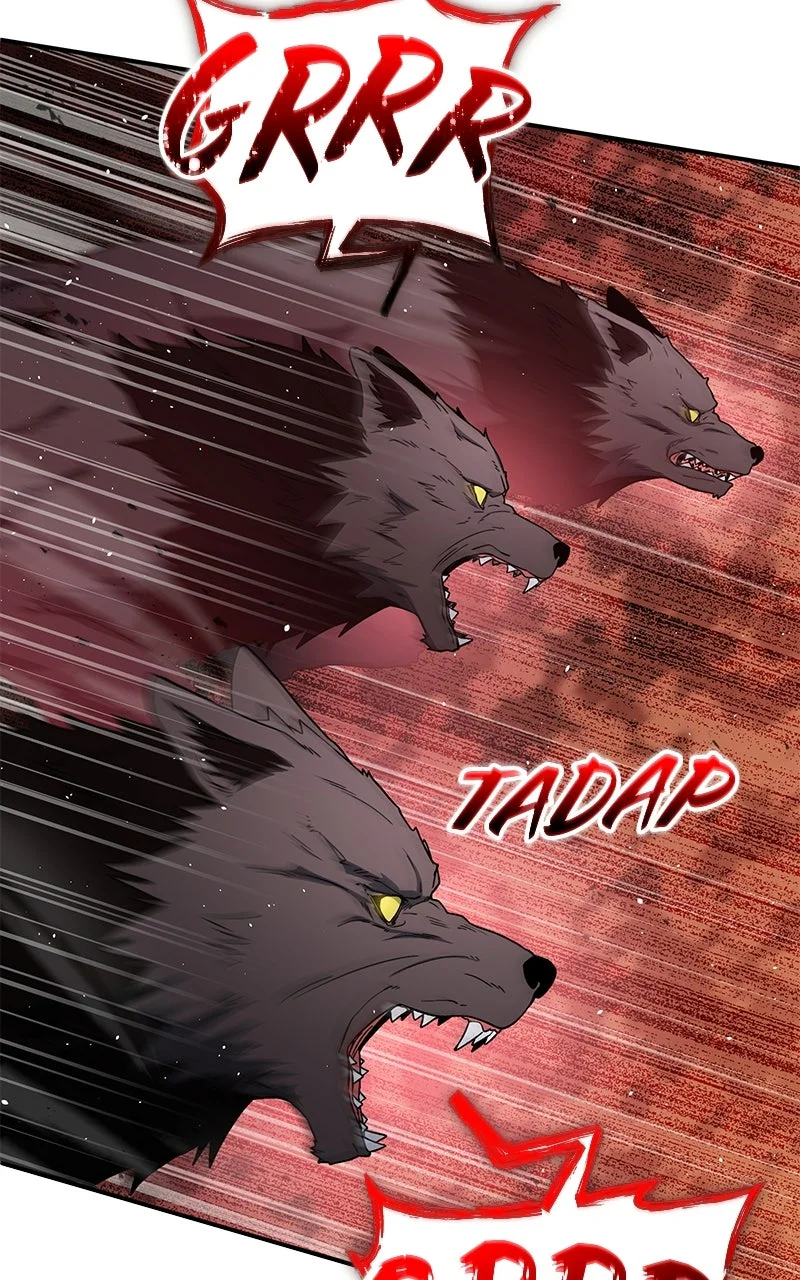 Chapter Image 75