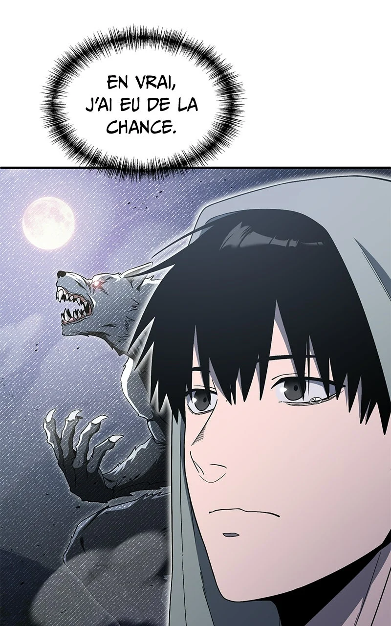 Chapter Image 149